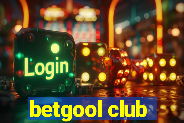 betgool club