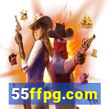 55ffpg.com