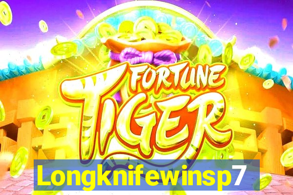 Longknifewinsp7