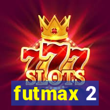 futmax 2