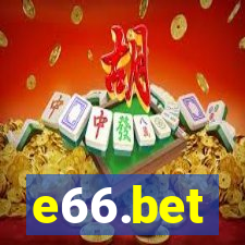 e66.bet