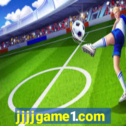 jjjjgame1.com