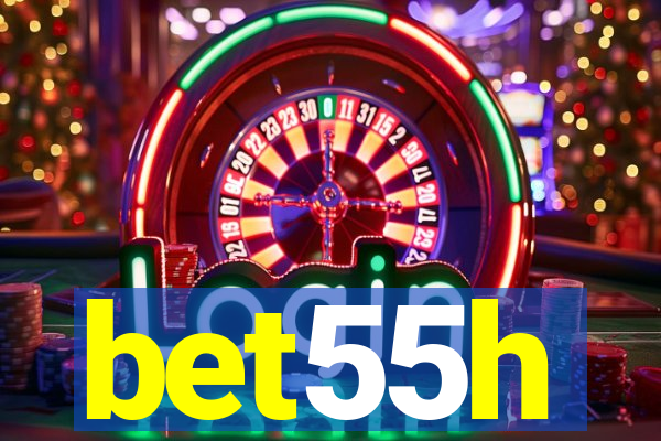 bet55h