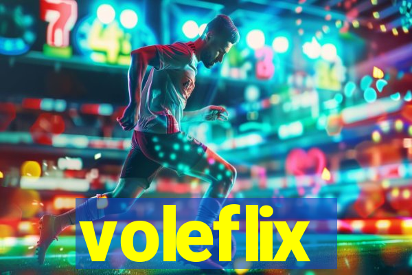 voleflix