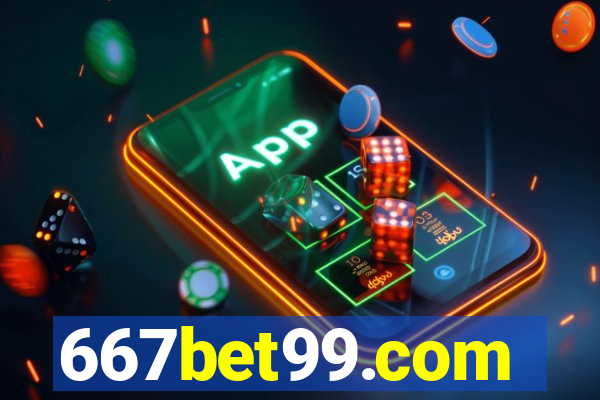 667bet99.com