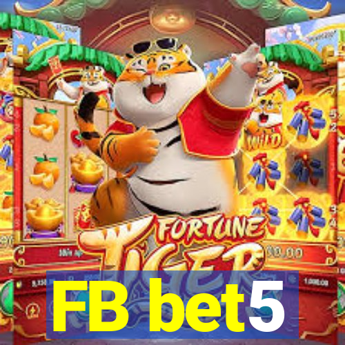 FB bet5