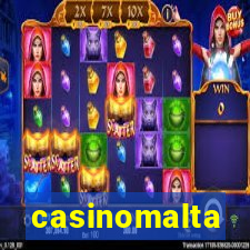 casinomalta