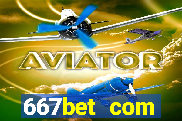 667bet com caça-níqueis online cassino https www 667bet com home game gamecategoryid 0