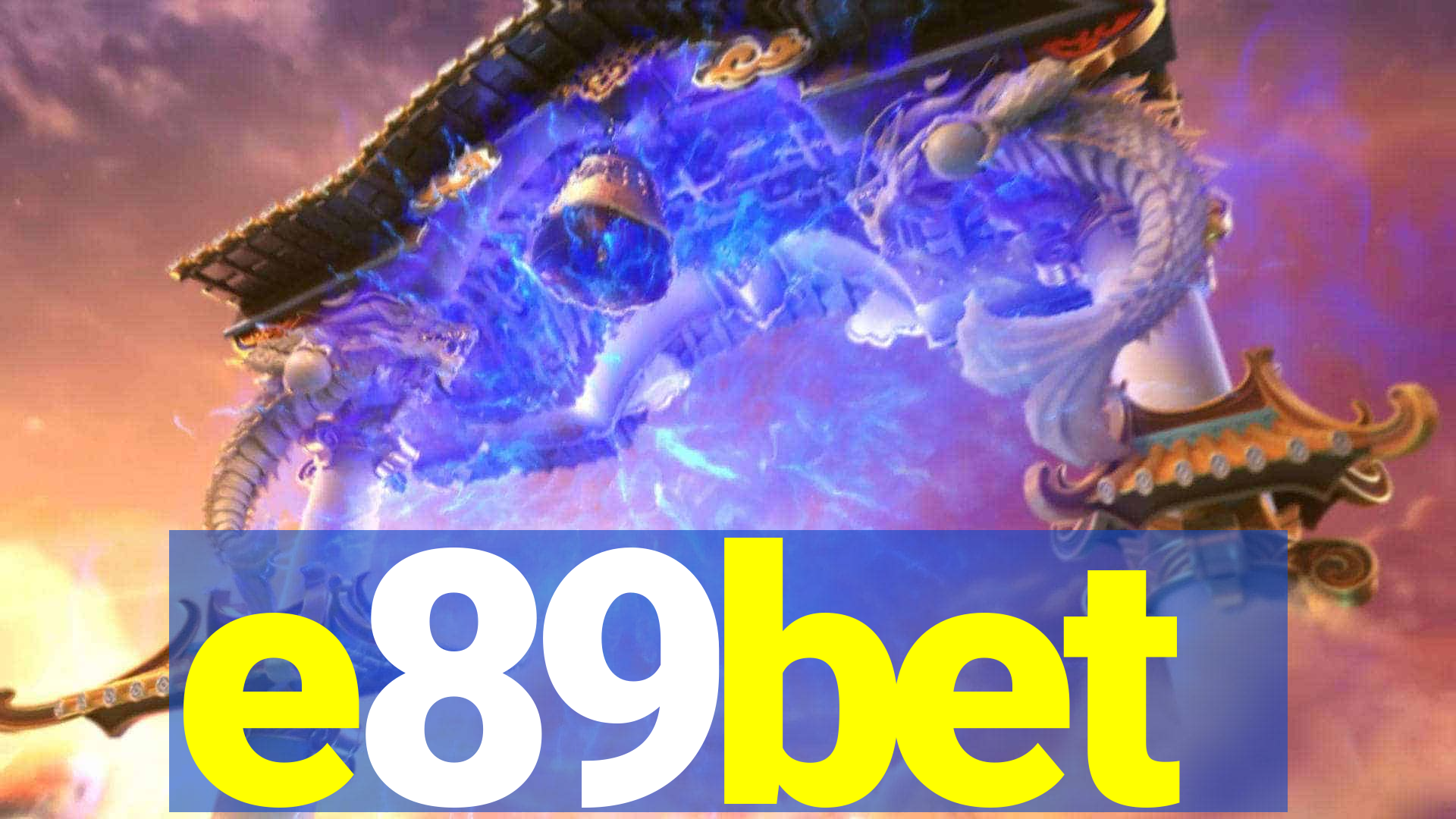 e89bet