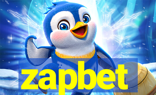 zapbet