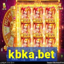 kbka.bet