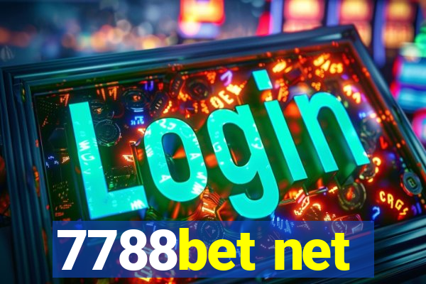 7788bet net