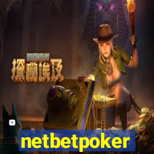 netbetpoker