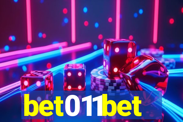 bet011bet