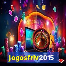 jogosfriv2015