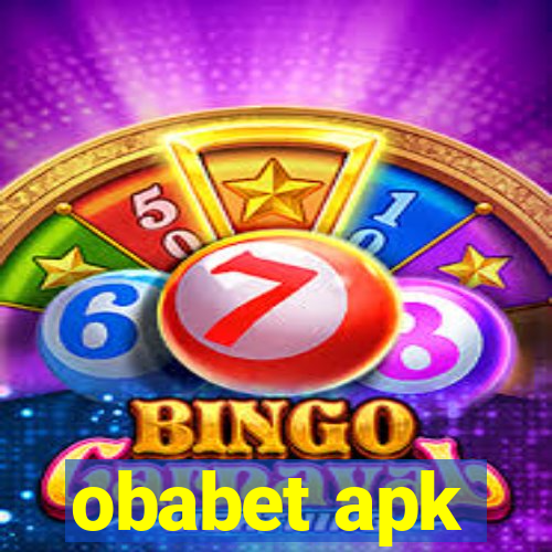 obabet apk