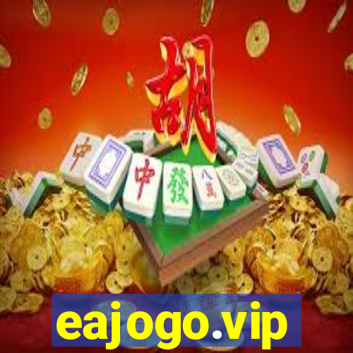 eajogo.vip