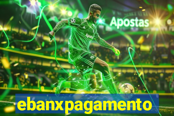 ebanxpagamento