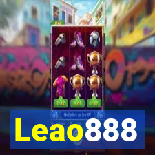 Leao888