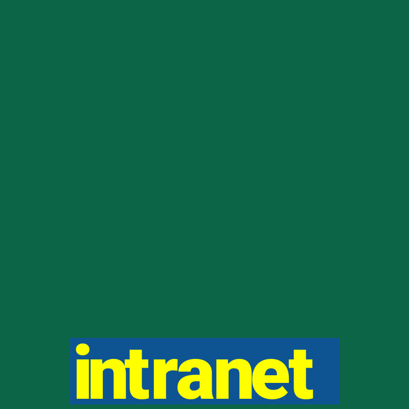 intranet demonstrativo de pagamento