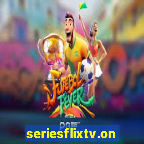 seriesflixtv.online