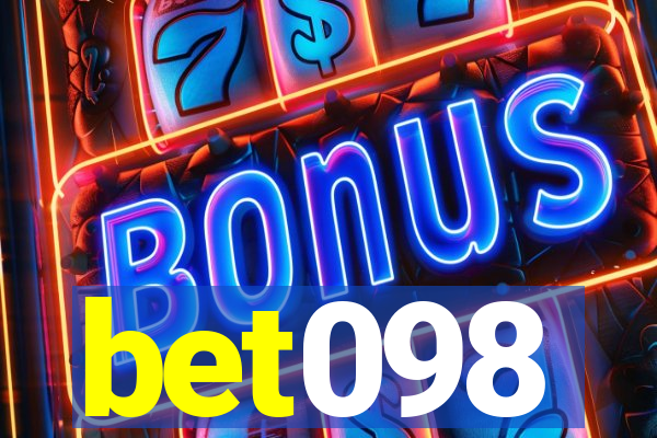 bet098