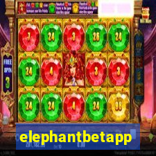 elephantbetapp