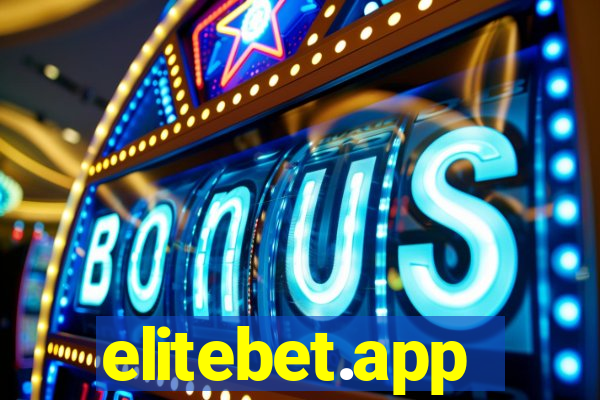 elitebet.app