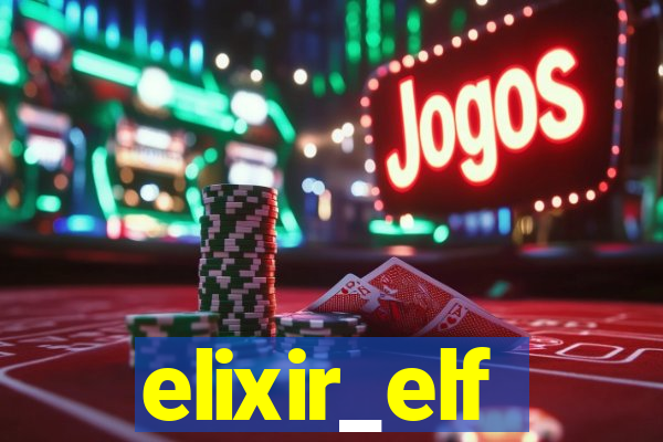 elixir_elf