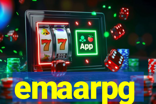 emaarpg