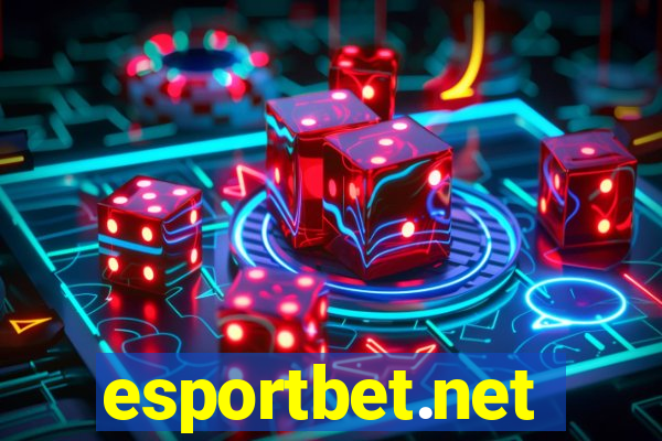 esportbet.net