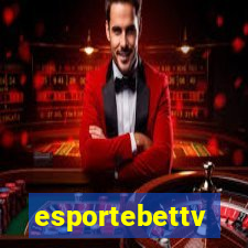 esportebettv