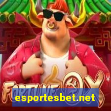 esportesbet.net