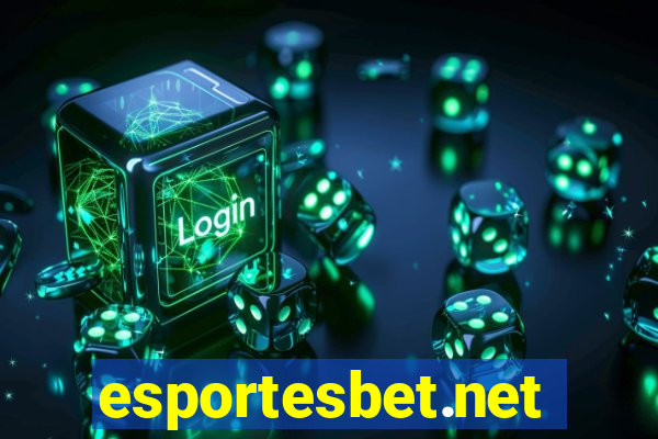 esportesbet.net