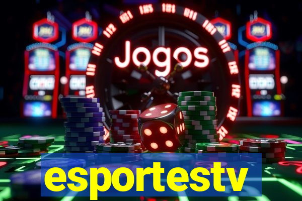 esportestv