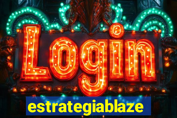 estrategiablaze