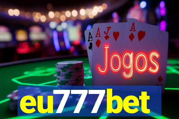 eu777bet