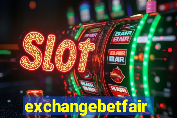 exchangebetfair