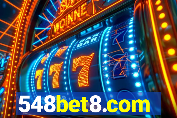 548bet8.com