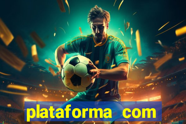 plataforma com jogos da spirit