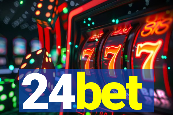 24bet