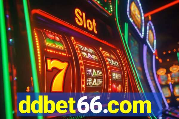 ddbet66.com