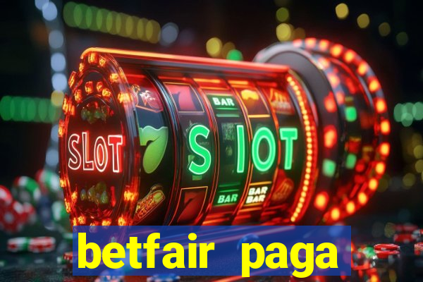 betfair paga antecipado com 2 gols