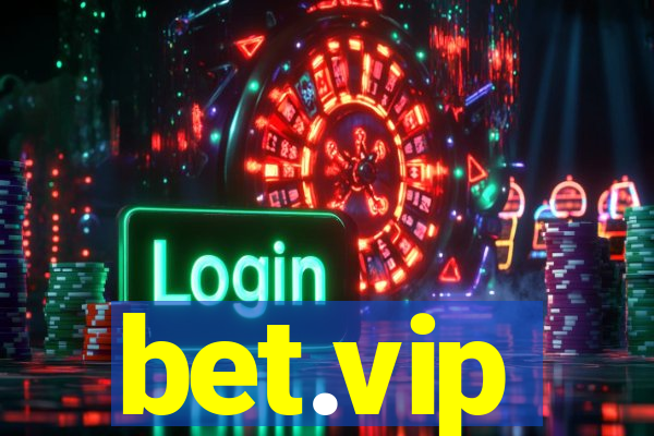 bet.vip