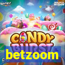 betzoom