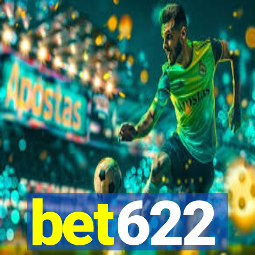 bet622