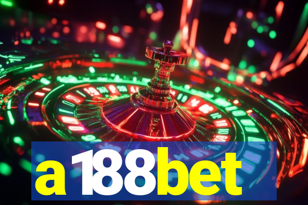 a188bet