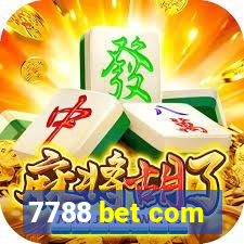 7788 bet com