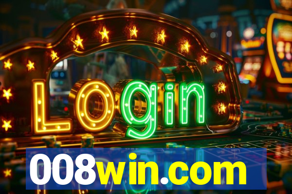 008win.com