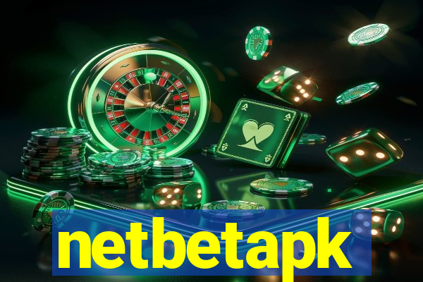 netbetapk